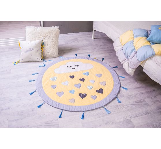 Vilene R 80 - Volume vlies