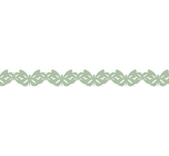 Washi- Dekor « Assortiment pastel »