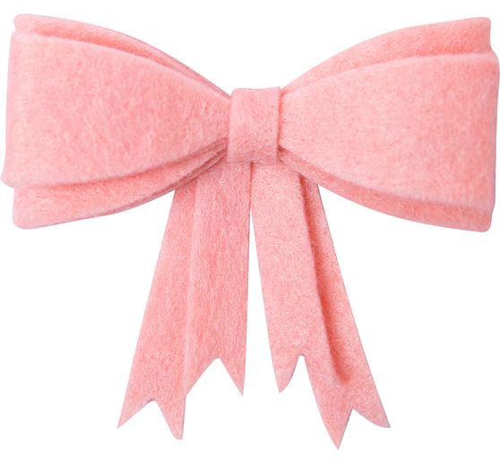 Sizzix Bigz ponssjabloon "3-D Bow"