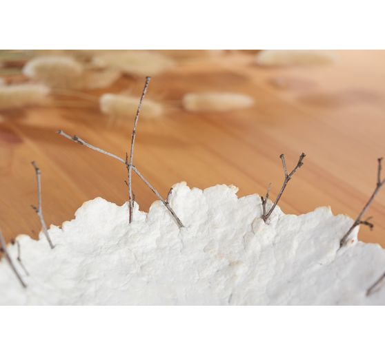Eucalyptus cellulose, lang