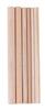 Dot Painting Wood Sticks