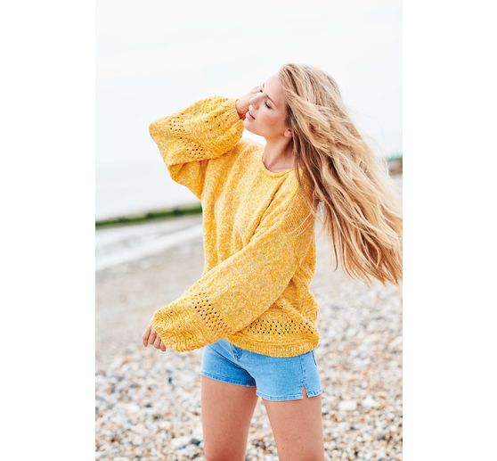 Rico Design Lovewool No. 12 (NL)