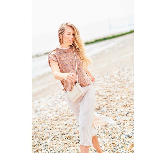 Rico Design Lovewool No. 12 (NL)