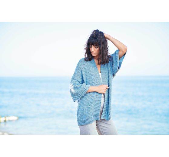Rico Design Lovewool No. 12 (NL)