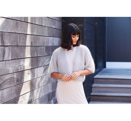 Rico Design Lovewool No. 12 (NL)