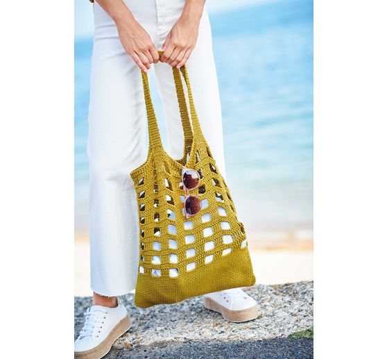 Rico Design Lovewool No. 12 (NL)