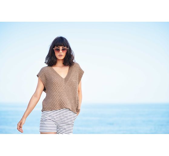 Rico Design Lovewool No. 12 (NL)