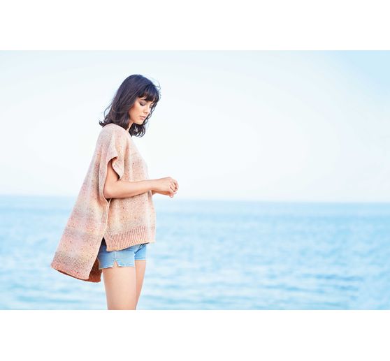 Rico Design Lovewool No. 12 (NL)