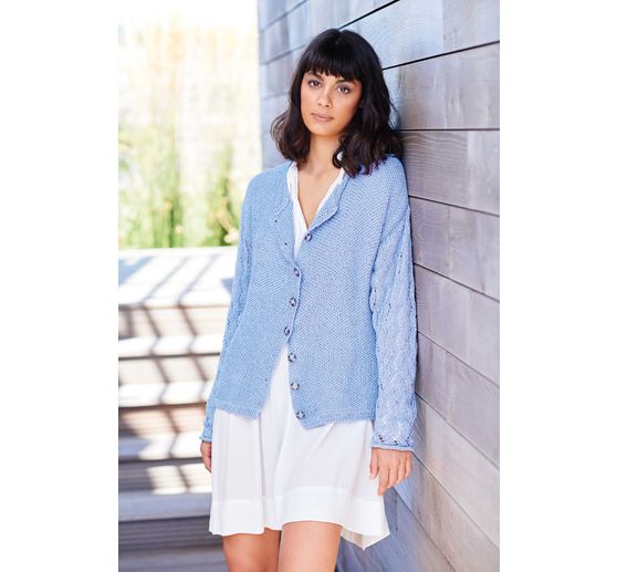 Rico Design Lovewool No. 12 (NL)
