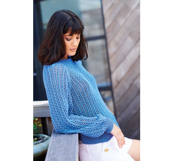 Rico Design Lovewool No. 12 (NL)