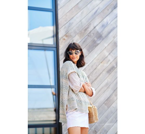 Rico Design Lovewool No. 12 (NL)