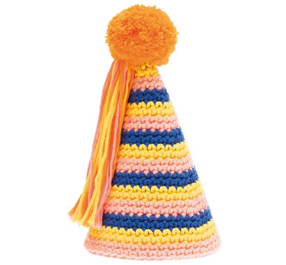 Rico Design cool and cute crochet