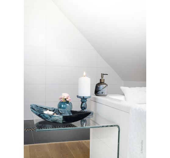 Marabu EASY MARBLE-Set "PASTELL"