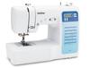 brother Naaimachine FS60x