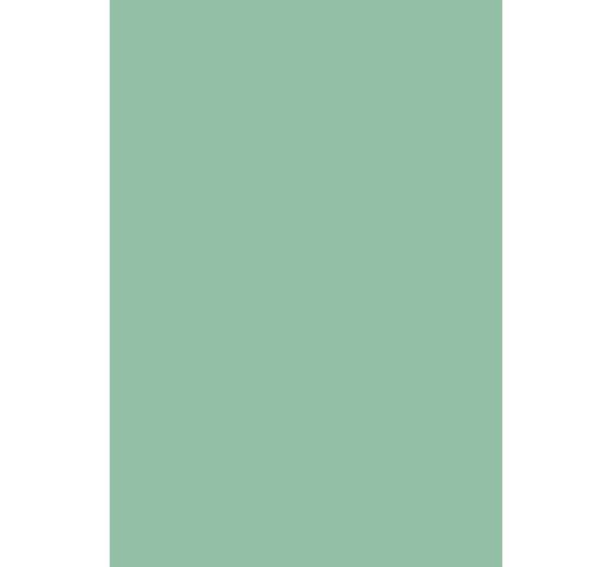 Knutselpapier-Blok "Rainbow Colours"