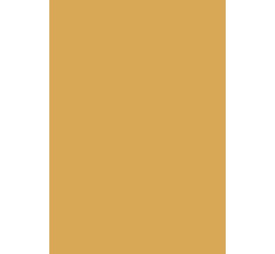 Bastelpapier-Block "Earthy Colours"