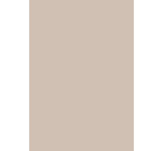 Bastelpapier-Block "Earthy Colours"