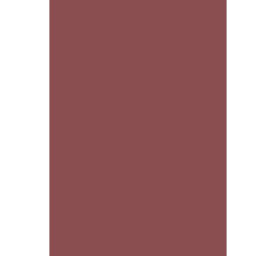 Bastelpapier-Block "Earthy Colours"