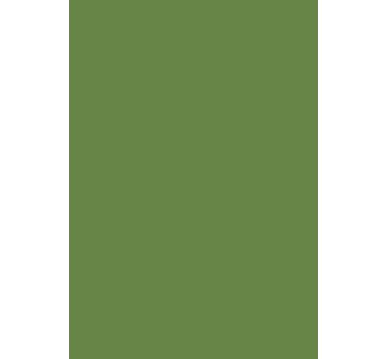 Bastelpapier-Block "Earthy Colours"