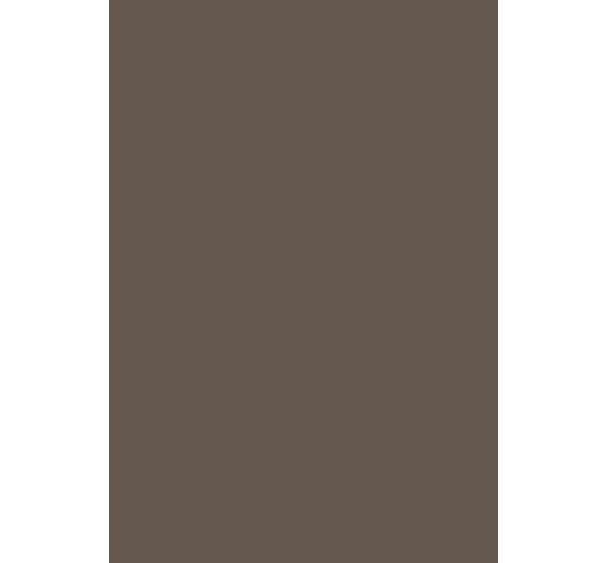 Bastelpapier-Block "Earthy Colours"
