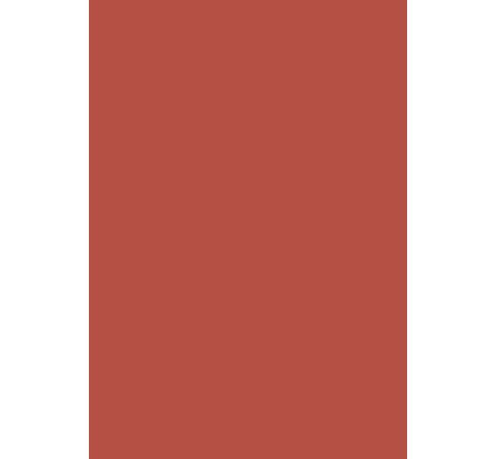 Bastelpapier-Block "Earthy Colours"