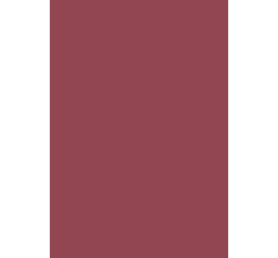 Bastelpapier-Block "Earthy Colours"