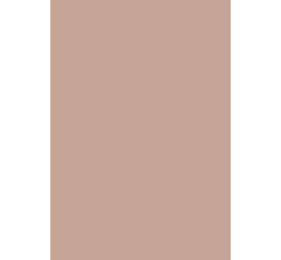 Bastelpapier-Block "Earthy Colours"