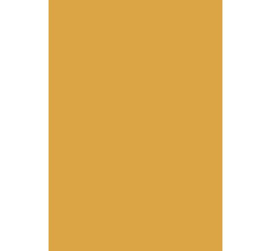 Bastelpapier-Block "Earthy Colours"