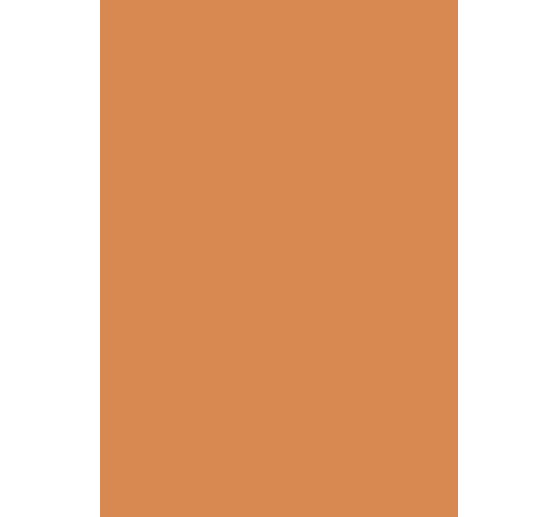 Bastelpapier-Block "Earthy Colours"