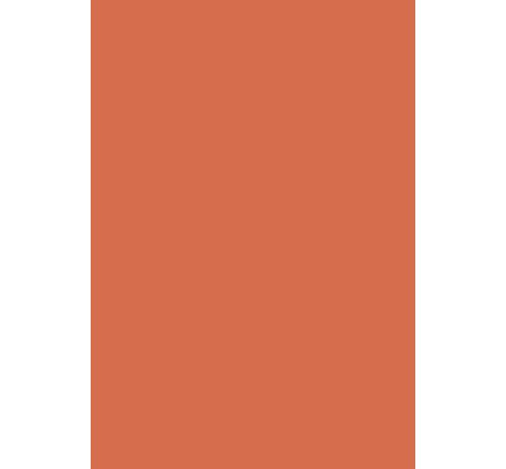 Bastelpapier-Block "Earthy Colours"
