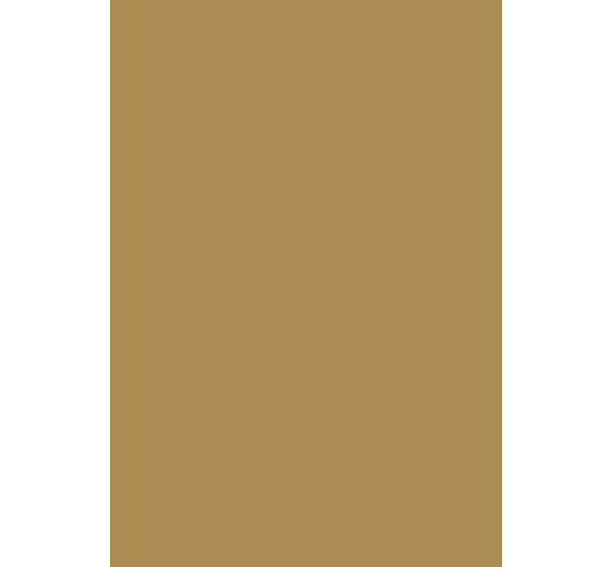 Bastelpapier-Block "Earthy Colours"