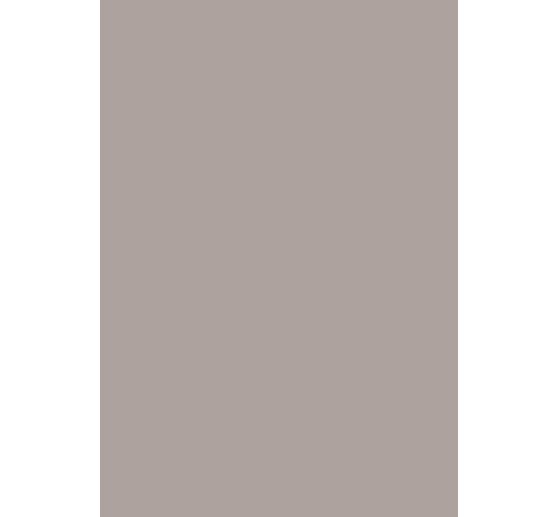 Bastelpapier-Block "Earthy Colours"