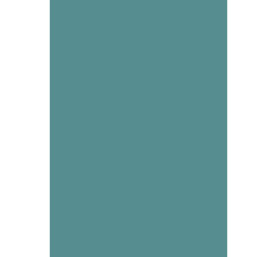 Bastelpapier-Block "Earthy Colours"