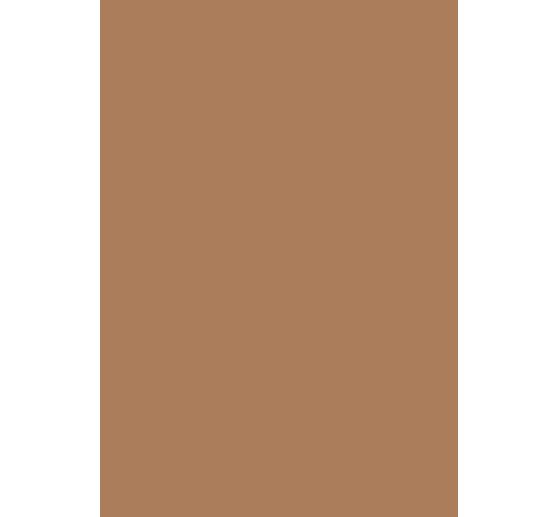 Bastelpapier-Block "Earthy Colours"