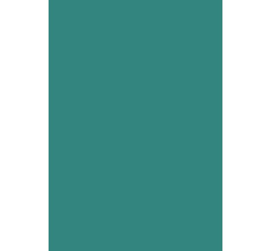 Bastelpapier-Block "Earthy Colours"