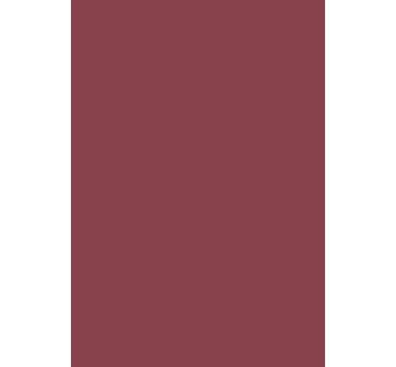 Bastelpapier-Block "Earthy Colours"