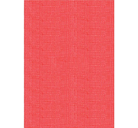 Papier Set "Struktura Vintage"