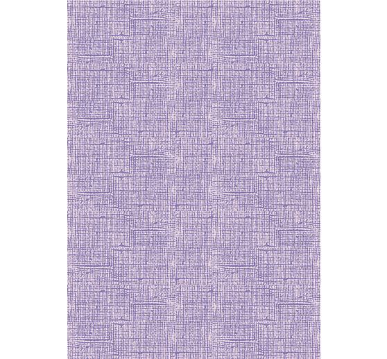 Papier Set "Struktura Vintage"