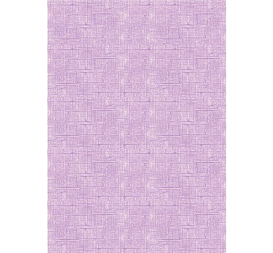 Papier Set "Struktura Vintage"