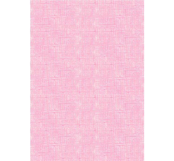 Papier Set "Struktura Vintage"