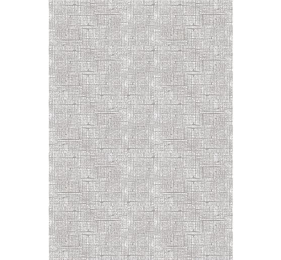 Papier Set "Struktura Vintage"