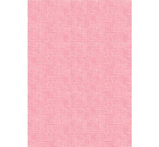 Papier Set "Struktura Vintage"