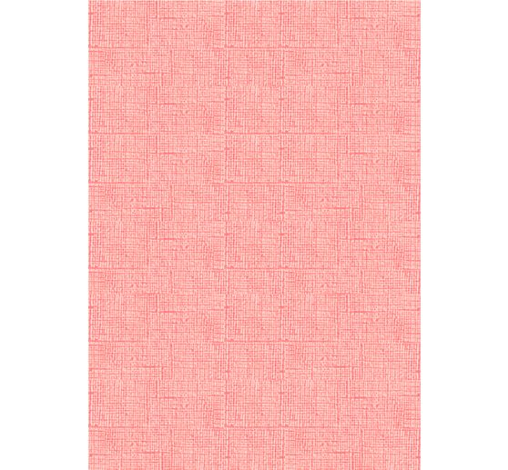 Papier Set "Struktura Vintage"