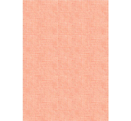 Papier Set "Struktura Vintage"