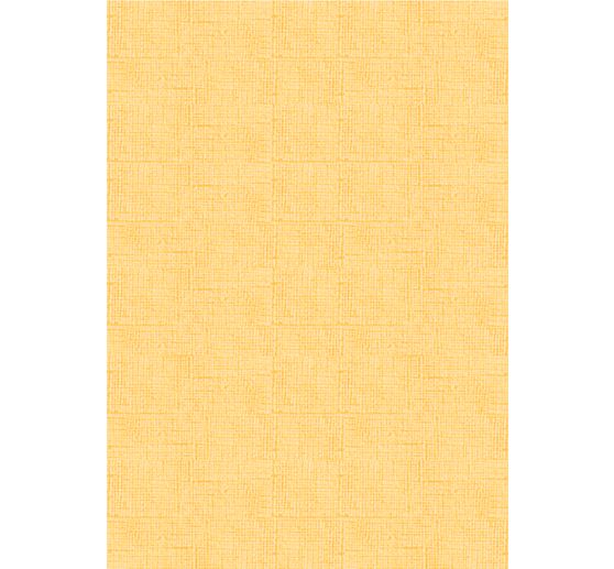 Papier Set "Struktura Vintage"