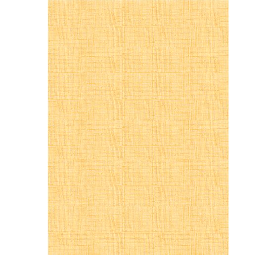 Papier Set "Struktura Vintage"