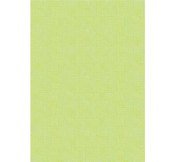 Papier Set "Struktura Vintage"