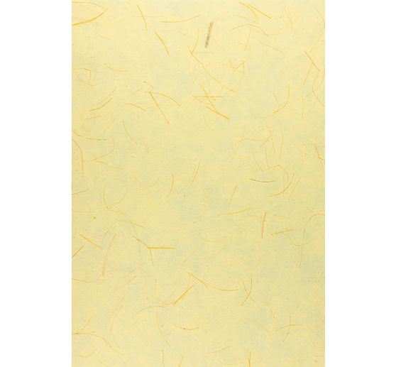 Natuurlijke papieren "Pastel"