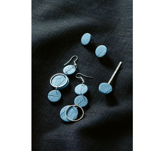 Book "FIMO Schmuck"