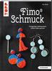 Book "FIMO Schmuck"